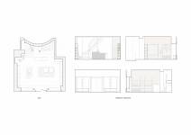 Julien CAMPAGNE - JCA GCA