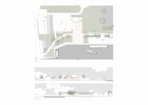 Julien CAMPAGNE - JCA GCA