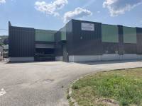 Christophe DOVEZE - AHORA ARCHITECTES