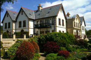 Patrice BELLE - Belle Architecte