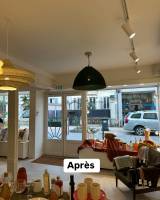 Gérard JALLOUL - GERARD JALLOUL