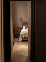 Léonore ROUX - Roux