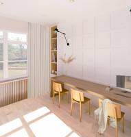 Jade MUTREL - MUTREL JADE